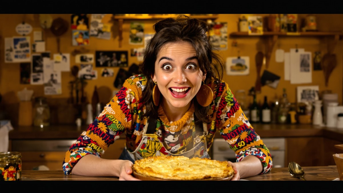 Recette Tourte Poulet Pomme De Terre Guide Complet Astuces Et Recette Tourte Poulet Pomme De Terre Guide Complet Astuces Et