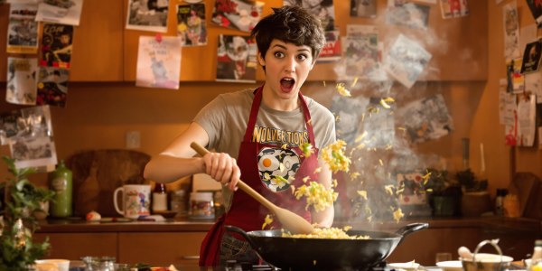 Tofu D finition Fabrication Types Bienfaits Et Recettes Essayer Tofu D finition Fabrication Types Bienfaits Et Recettes Essayer