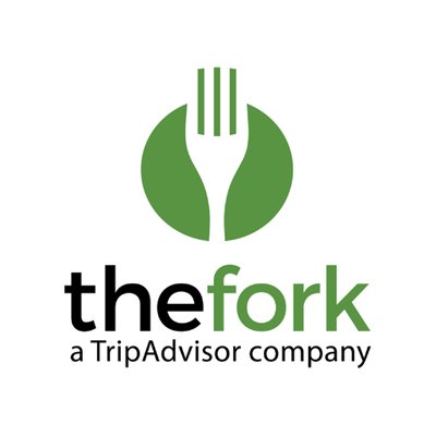 The-Fork (1)