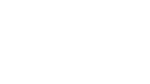 Restaurant La Muse en Bouche – Lyon 7