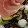 Salade Campagnarde – Format S
